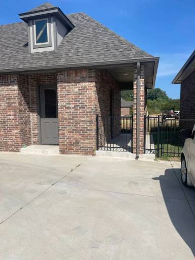 Main picture of 3313 Enclave Pl