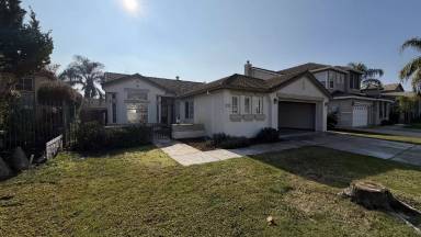 Main picture of 2036 Schaffhausen St