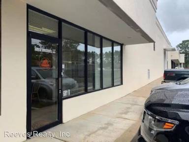 Main picture of 6001 Grelot Rd