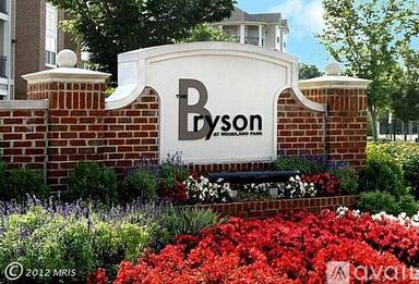 Main picture of 12945 Centre Park Cir