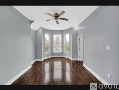 Main picture of 1334 W Morse Ave