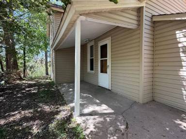 Main picture of 1718 2nd Ave