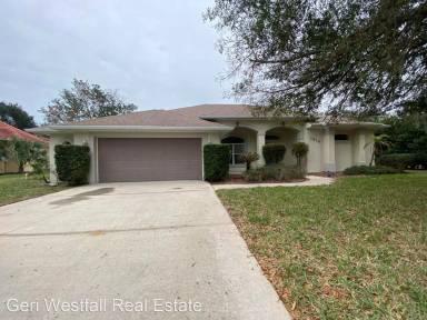 Main picture of 1216 Londonderry Cir