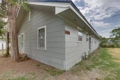 Main picture of 4111 Menlo Dr