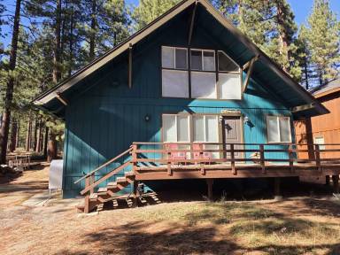 Main picture of 1488 Zapotec Dr