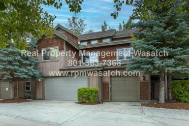 Main picture of 5424 Bobsled Blvd