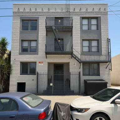 Main picture of 1330 S Union Ave