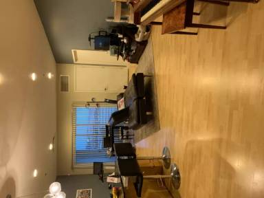 Main picture of 500 Severance Place Ln