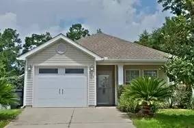 Main picture of 948 Beaver Creek Way