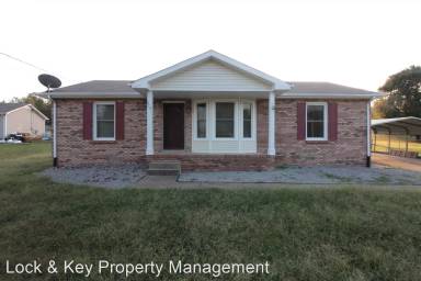 Main picture of 976 Hot Shot Dr