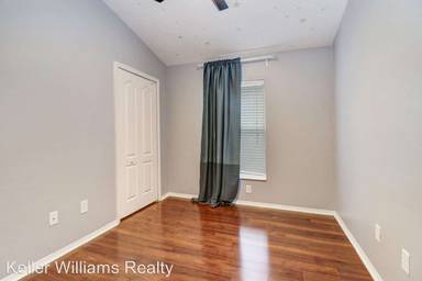 Main picture of 15518 Tanagerpark Way