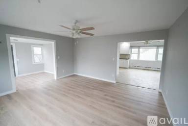 Main picture of 92 Burwood Ave