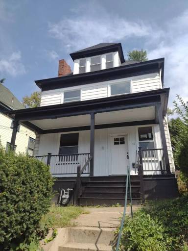 Main picture of 16 Mildred St