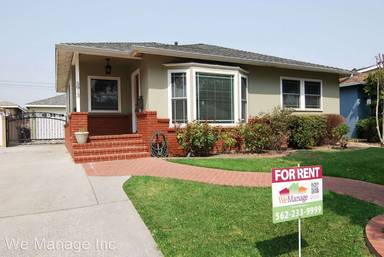 Main picture of 5913 Sandwood St