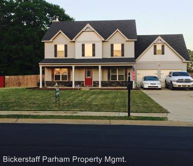 Main picture of 18 Justice Dr