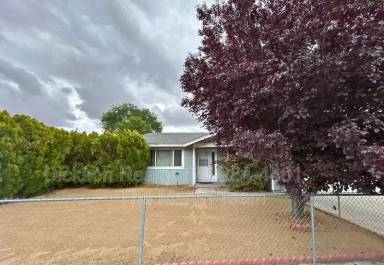Main picture of 2166 Edgemar Cir