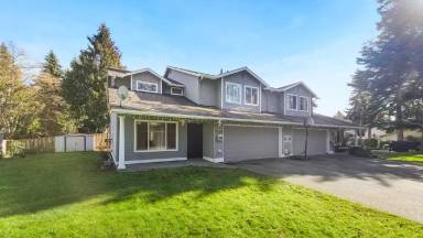 Main picture of 8035 53rd Ave W