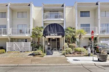 Main picture of Metroview Condo