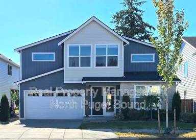 Main picture of 11822 57th Ave NE