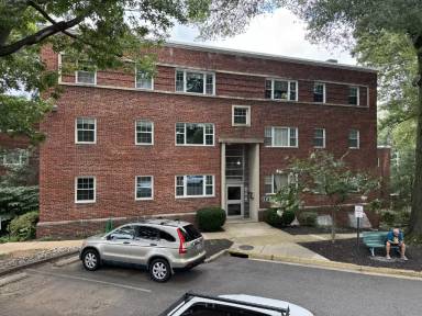 Main picture of Westmoreland Terrace Condo
