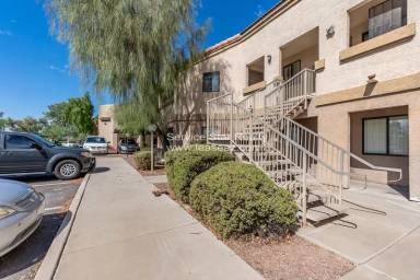 Main picture of Chandler Parc Condominiums