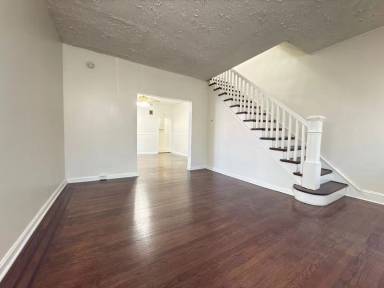 Main picture of 4238 Nicholas Ave