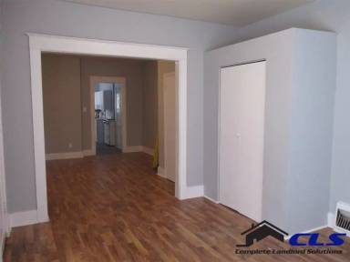 Main picture of 1233 S 10th St