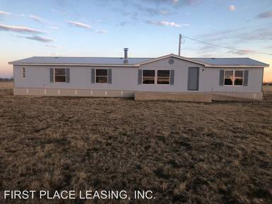 Main picture of 419 S Roosevelt Road U