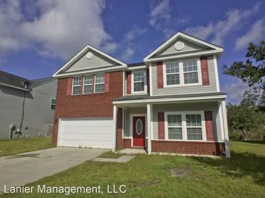 Main picture of 132 Wax Myrtle Ct