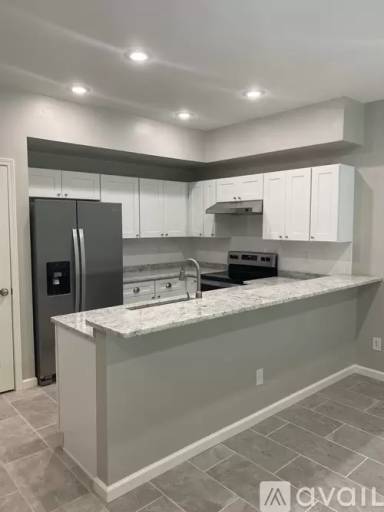 Main picture of 367 Harolds Branch Rd