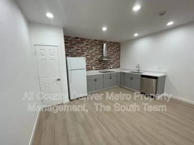 Main picture of 21346 E 53rd Pl