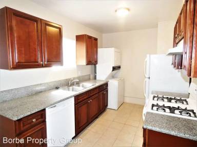 Main picture of 1432 Plaza del Amo
