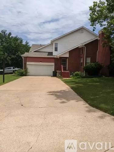 Main picture of 1822 N Pointer Ln