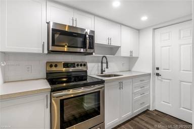 Main picture of Coral Gables Douglas