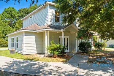 Main picture of 127 Earle Taylor Ln
