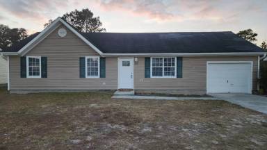 Main picture of 210 S Ginger Dr