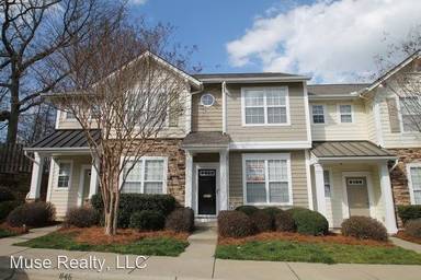 Main picture of 810 Gentlewinds Ct