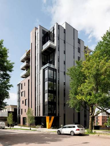 Main picture of 79 Pine St