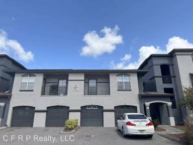 Main picture of 8414 Lucuya Way