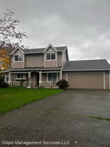 Main picture of 12024 SE 223rd Dr