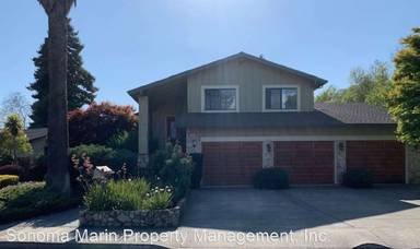 Main picture of 4429 Fairway Dr