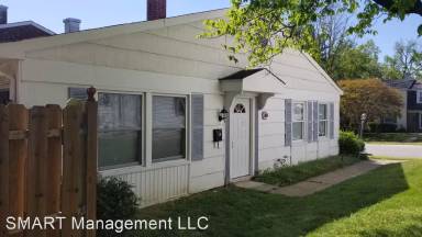 Main picture of 13029 Marquette Ln