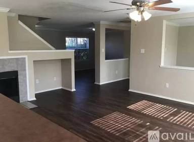 Main picture of 12114 Clear Hollow Ln