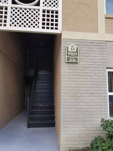 Main picture of 2417 Barley Club Dr