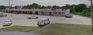 Main picture of 3000 Jennings Ln