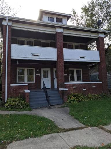 Main picture of 1133 16th Ave