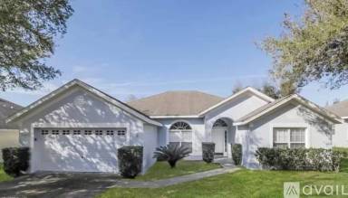 Main picture of 660 Winding Lake Dr