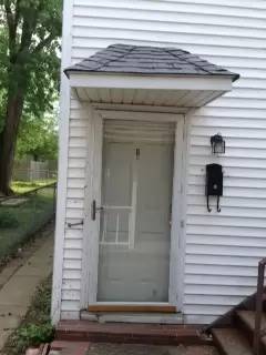 Main picture of 204 10th Ave