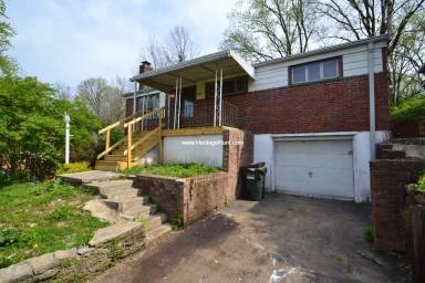 Main picture of 5978 Blue Rock Rd