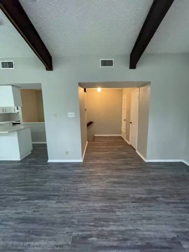 Main picture of 1120 Hollow Creek Dr